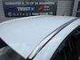 Ford Focus Wagon 1.6 TI-VCT Titanium 105PK Cruise,Clima,ElektrRamen+Spiegels,Stoelverwarming,Isofix,ParkAssist,Radio/Cd-Speler,Lmv