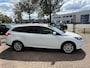 Ford Focus Wagon 1.6 TI-VCT Titanium 105PK Cruise,Clima,ElektrRamen+Spiegels,Stoelverwarming,Isofix,ParkAssist,Radio/Cd-Speler,Lmv
