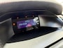 Ford Focus Wagon 1.6 TI-VCT Titanium 105PK Cruise,Clima,ElektrRamen+Spiegels,Stoelverwarming,Isofix,ParkAssist,Radio/Cd-Speler,Lmv