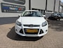 Ford Focus Wagon 1.6 TI-VCT Titanium 105PK Cruise,Clima,ElektrRamen+Spiegels,Stoelverwarming,Isofix,ParkAssist,Radio/Cd-Speler,Lmv
