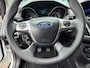 Ford Focus Wagon 1.6 TI-VCT Titanium 105PK Cruise,Clima,ElektrRamen+Spiegels,Stoelverwarming,Isofix,ParkAssist,Radio/Cd-Speler,Lmv