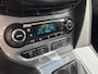 Ford Focus Wagon 1.6 TI-VCT Titanium 105PK Cruise,Clima,ElektrRamen+Spiegels,Stoelverwarming,Isofix,ParkAssist,Radio/Cd-Speler,Lmv