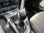 Ford Focus Wagon 1.6 TI-VCT Titanium 105PK Cruise,Clima,ElektrRamen+Spiegels,Stoelverwarming,Isofix,ParkAssist,Radio/Cd-Speler,Lmv