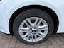 Ford Focus Wagon 1.6 TI-VCT Titanium 105PK Cruise,Clima,ElektrRamen+Spiegels,Stoelverwarming,Isofix,ParkAssist,Radio/Cd-Speler,Lmv