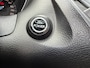 Ford Focus Wagon 1.6 TI-VCT Titanium 105PK Cruise,Clima,ElektrRamen+Spiegels,Stoelverwarming,Isofix,ParkAssist,Radio/Cd-Speler,Lmv