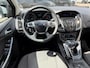 Ford Focus Wagon 1.6 TI-VCT Titanium 105PK Cruise,Clima,ElektrRamen+Spiegels,Stoelverwarming,Isofix,ParkAssist,Radio/Cd-Speler,Lmv