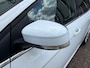 Ford Focus Wagon 1.6 TI-VCT Titanium 105PK Cruise,Clima,ElektrRamen+Spiegels,Stoelverwarming,Isofix,ParkAssist,Radio/Cd-Speler,Lmv