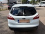 Ford Focus Wagon 1.6 TI-VCT Titanium 105PK Cruise,Clima,ElektrRamen+Spiegels,Stoelverwarming,Isofix,ParkAssist,Radio/Cd-Speler,Lmv
