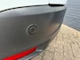 Ford Focus Wagon 1.6 TI-VCT Titanium 105PK Cruise,Clima,ElektrRamen+Spiegels,Stoelverwarming,Isofix,ParkAssist,Radio/Cd-Speler,Lmv