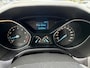 Ford Focus Wagon 1.6 TI-VCT Titanium 105PK Cruise,Clima,ElektrRamen+Spiegels,Stoelverwarming,Isofix,ParkAssist,Radio/Cd-Speler,Lmv