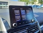 Mitsubishi Eclipse Cross 2.4 PHEV Intense+ | PLUG IN | NAVIGATIE | CAMERA | STOELVERWARMING | KLIMAATREGELING