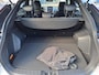 Mitsubishi Eclipse Cross 2.4 PHEV Intense+ | PLUG IN | NAVIGATIE | CAMERA | STOELVERWARMING | KLIMAATREGELING