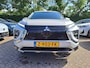 Mitsubishi Eclipse Cross 2.4 PHEV Intense+ | PLUG IN | NAVIGATIE | CAMERA | STOELVERWARMING | KLIMAATREGELING