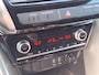 Mitsubishi Eclipse Cross 2.4 PHEV Intense+ | PLUG IN | NAVIGATIE | CAMERA | STOELVERWARMING | KLIMAATREGELING