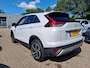 Mitsubishi Eclipse Cross 2.4 PHEV Intense+ | PLUG IN | NAVIGATIE | CAMERA | STOELVERWARMING | KLIMAATREGELING