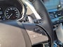 Mitsubishi Eclipse Cross 2.4 PHEV Intense+ | PLUG IN | NAVIGATIE | CAMERA | STOELVERWARMING | KLIMAATREGELING