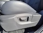 Mitsubishi Eclipse Cross 2.4 PHEV Intense+ | PLUG IN | NAVIGATIE | CAMERA | STOELVERWARMING | KLIMAATREGELING