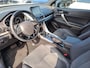 Mitsubishi Eclipse Cross 2.4 PHEV Intense+ | PLUG IN | NAVIGATIE | CAMERA | STOELVERWARMING | KLIMAATREGELING