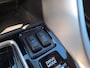 Mitsubishi Eclipse Cross 2.4 PHEV Intense+ | PLUG IN | NAVIGATIE | CAMERA | STOELVERWARMING | KLIMAATREGELING