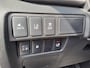 Mitsubishi Eclipse Cross 2.4 PHEV Intense+ | PLUG IN | NAVIGATIE | CAMERA | STOELVERWARMING | KLIMAATREGELING