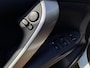 Mitsubishi Eclipse Cross 2.4 PHEV Intense+ | PLUG IN | NAVIGATIE | CAMERA | STOELVERWARMING | KLIMAATREGELING