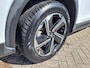 Mitsubishi Eclipse Cross 2.4 PHEV Intense+ | PLUG IN | NAVIGATIE | CAMERA | STOELVERWARMING | KLIMAATREGELING