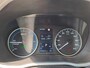Mitsubishi Eclipse Cross 2.4 PHEV Intense+ | PLUG IN | NAVIGATIE | CAMERA | STOELVERWARMING | KLIMAATREGELING