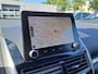 Mitsubishi Eclipse Cross 2.4 PHEV Intense+ | PLUG IN | NAVIGATIE | CAMERA | STOELVERWARMING | KLIMAATREGELING