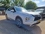 Mitsubishi Eclipse Cross 2.4 PHEV Intense+ | PLUG IN | NAVIGATIE | CAMERA | STOELVERWARMING | KLIMAATREGELING