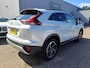Mitsubishi Eclipse Cross 2.4 PHEV Intense+ | PLUG IN | NAVIGATIE | CAMERA | STOELVERWARMING | KLIMAATREGELING