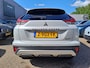 Mitsubishi Eclipse Cross 2.4 PHEV Intense+ | PLUG IN | NAVIGATIE | CAMERA | STOELVERWARMING | KLIMAATREGELING