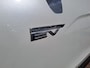 Mitsubishi Eclipse Cross 2.4 PHEV Intense+ | PLUG IN | NAVIGATIE | CAMERA | STOELVERWARMING | KLIMAATREGELING