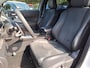 Mitsubishi Eclipse Cross 2.4 PHEV Intense+ | PLUG IN | NAVIGATIE | CAMERA | STOELVERWARMING | KLIMAATREGELING