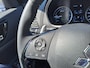 Mitsubishi Eclipse Cross 2.4 PHEV Intense+ | PLUG IN | NAVIGATIE | CAMERA | STOELVERWARMING | KLIMAATREGELING