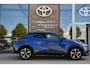 Toyota C-HR / C-HR+ 1.8 Hybrid 140 Dynamic Automaat 140pk | Keyless entry | Cruise control adaptief | Parkeerhulpcamera achter | Nieuw |