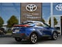 Toyota C-HR / C-HR+ 1.8 Hybrid 140 Dynamic Automaat 140pk | Keyless entry | Cruise control adaptief | Parkeerhulpcamera achter | Nieuw |