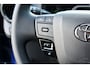 Toyota C-HR / C-HR+ 1.8 Hybrid 140 Dynamic Automaat 140pk | Keyless entry | Cruise control adaptief | Parkeerhulpcamera achter | Nieuw |