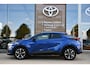 Toyota C-HR / C-HR+ 1.8 Hybrid 140 Dynamic Automaat 140pk | Keyless entry | Cruise control adaptief | Parkeerhulpcamera achter | Nieuw |
