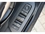 Toyota C-HR / C-HR+ 1.8 Hybrid 140 Dynamic Automaat 140pk | Keyless entry | Cruise control adaptief | Parkeerhulpcamera achter | Nieuw |