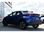 Toyota C-HR / C-HR+ 1.8 Hybrid 140 Dynamic Automaat 140pk | Keyless entry | Cruise control adaptief | Parkeerhulpcamera achter | Nieuw |