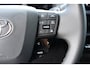 Toyota C-HR / C-HR+ 1.8 Hybrid 140 Dynamic Automaat 140pk | Keyless entry | Cruise control adaptief | Parkeerhulpcamera achter | Nieuw |