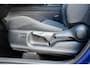 Toyota C-HR / C-HR+ 1.8 Hybrid 140 Dynamic Automaat 140pk | Keyless entry | Cruise control adaptief | Parkeerhulpcamera achter | Nieuw |