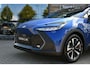 Toyota C-HR / C-HR+ 1.8 Hybrid 140 Dynamic Automaat 140pk | Keyless entry | Cruise control adaptief | Parkeerhulpcamera achter | Nieuw |