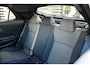 Toyota C-HR / C-HR+ 1.8 Hybrid 140 Dynamic Automaat 140pk | Keyless entry | Cruise control adaptief | Parkeerhulpcamera achter | Nieuw |