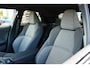 Toyota C-HR / C-HR+ 1.8 Hybrid 140 Dynamic Automaat 140pk | Keyless entry | Cruise control adaptief | Parkeerhulpcamera achter | Nieuw |