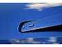 Toyota C-HR / C-HR+ 1.8 Hybrid 140 Dynamic Automaat 140pk | Keyless entry | Cruise control adaptief | Parkeerhulpcamera achter | Nieuw |