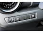 Toyota C-HR / C-HR+ 1.8 Hybrid 140 Dynamic Automaat 140pk | Keyless entry | Cruise control adaptief | Parkeerhulpcamera achter | Nieuw |