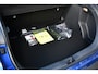 Toyota C-HR / C-HR+ 1.8 Hybrid 140 Dynamic Automaat 140pk | Keyless entry | Cruise control adaptief | Parkeerhulpcamera achter | Nieuw |