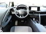 Toyota C-HR / C-HR+ 1.8 Hybrid 140 Dynamic Automaat 140pk | Keyless entry | Cruise control adaptief | Parkeerhulpcamera achter | Nieuw |
