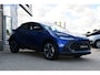Toyota C-HR / C-HR+ 1.8 Hybrid 140 Dynamic Automaat 140pk | Keyless entry | Cruise control adaptief | Parkeerhulpcamera achter | Nieuw |